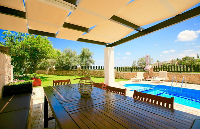 Kiriana Villa by LeaderStay - Foto 37