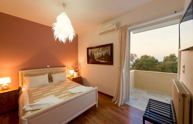 Kiriana Villa by LeaderStay - Foto 4
