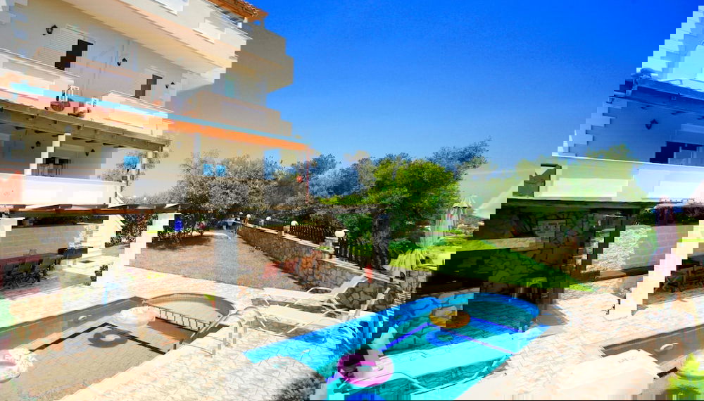 Imagem principal