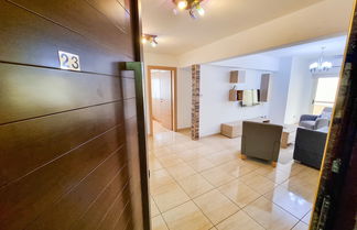 Photo 2 - Sunbay City Rooms