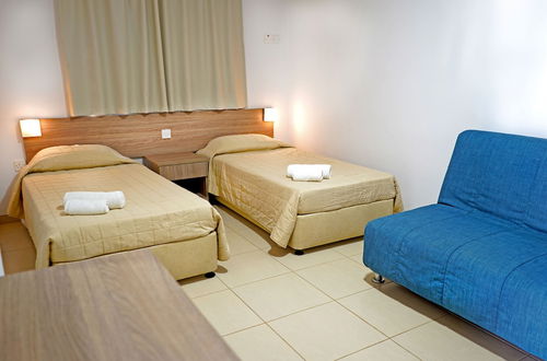 Photo 4 - Green Bungalows Hotel Apartments