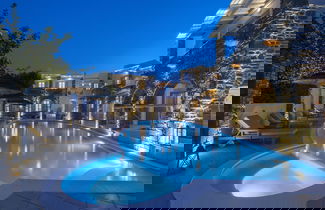 Photo 1 - Zefi Hotel & Suites