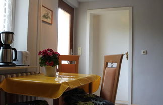 Photo 3 - Peaceful Apartment in Klütz Germany near Boltenhagener Beach