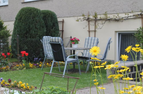 Photo 13 - Peaceful Apartment in Klütz Germany near Boltenhagener Beach