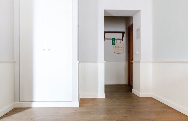 Schoenhouse Avenue by Limehome - Foto 40