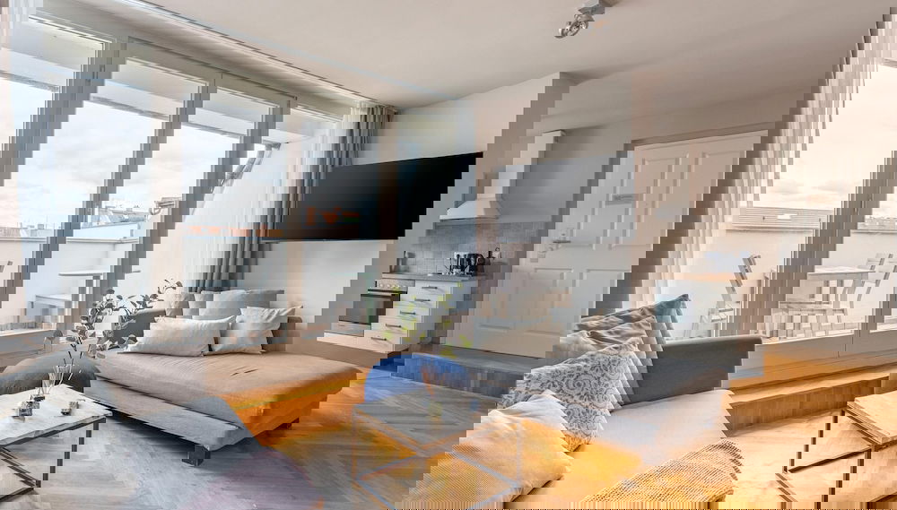 Image principale