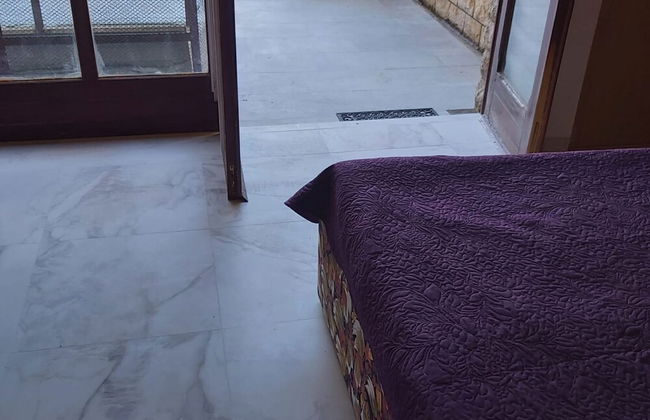 Big Terrace Apartment - Foto 2