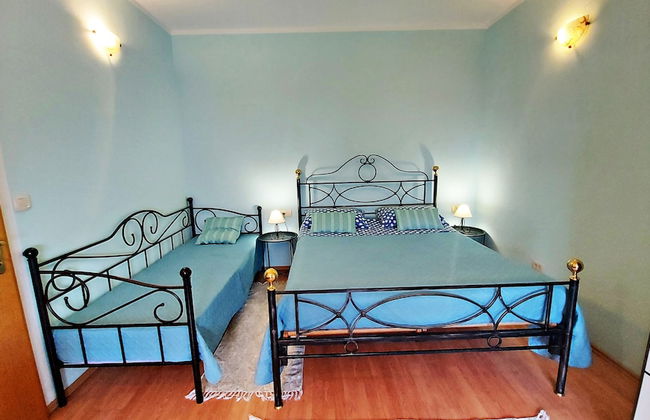 Vila Irma - Foto 5