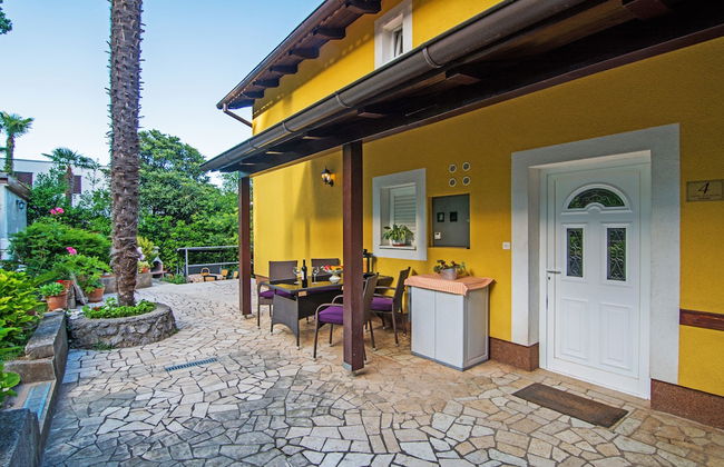 Vila Irma - Foto 2