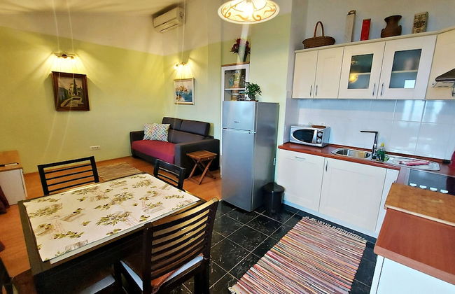 Vila Irma - Foto 12