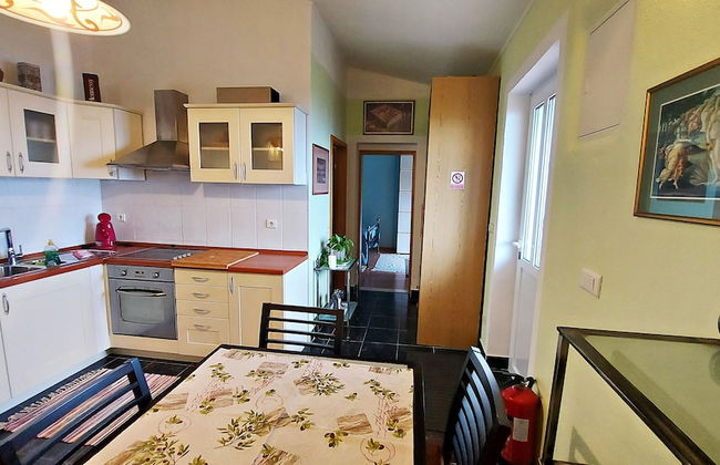 Vila Irma - Foto 10