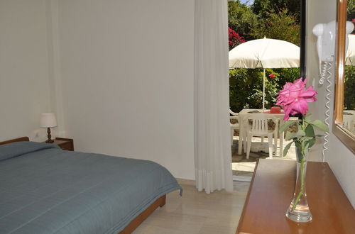 Photo 17 - Pelagos Apartments