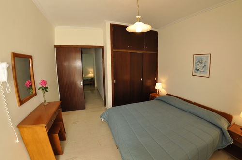 Photo 15 - Pelagos Apartments