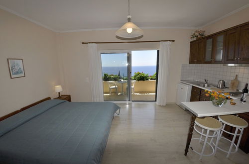 Photo 5 - Pelagos Apartments