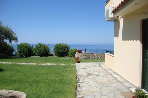 Photo 32 - Pelagos Apartments