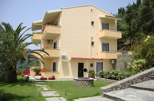 Photo 47 - Pelagos Apartments