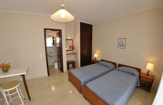 Foto 3 - Pelagos Apartments