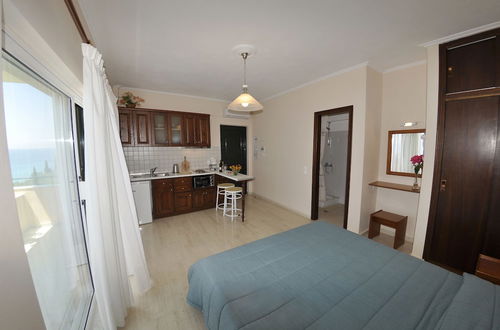 Photo 7 - Pelagos Apartments