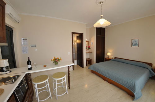 Foto 4 - Pelagos Apartments