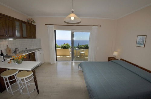 Photo 21 - Pelagos Apartments