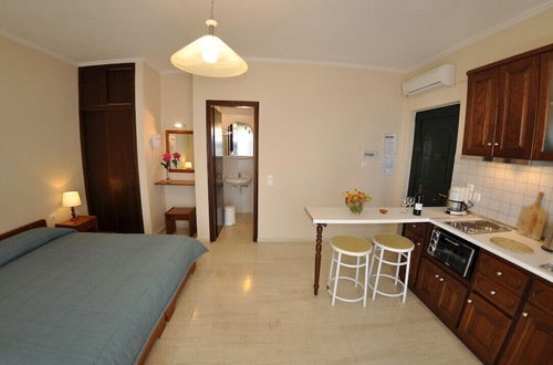 Photo 24 - Pelagos Apartments