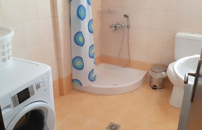 Olive Tree Apartment - Foto 64