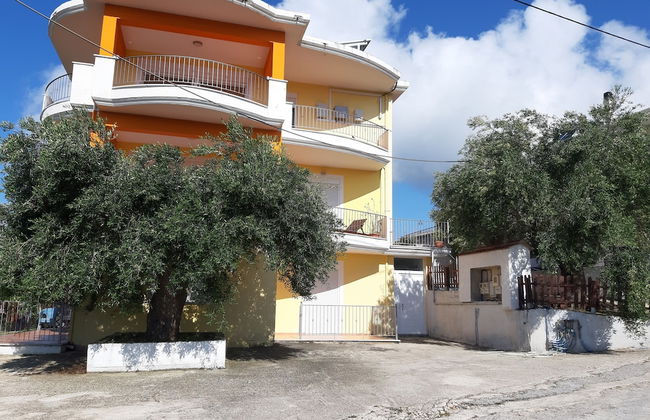 Olive Tree Apartment - Foto 72