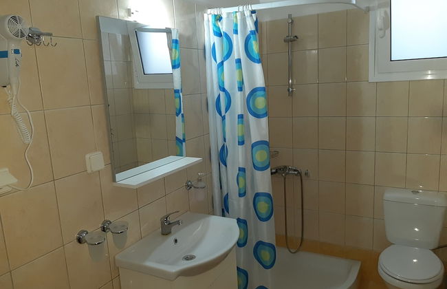 Olive Tree Apartment - Foto 69