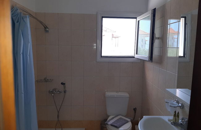 Olive Tree Apartment - Foto 65