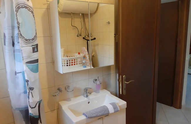 Olive Tree Apartment - Foto 66