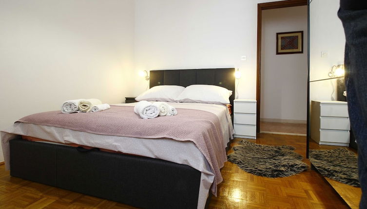 Photo 1 - Apartment Marita