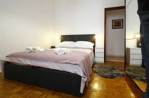 Photo 1 - Apartment Marita