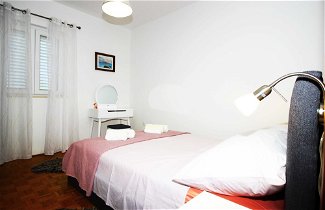 Photo 2 - Apartment Marita