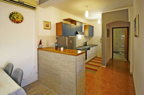 Photo 14 - Apartment Marita