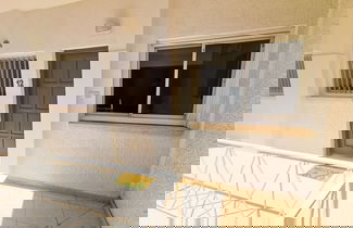 Foto 3 - FlipFlop CityCenter Apartment