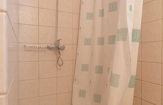 Skala Villa Yellow Large Private Pool Walk to Beach Sea Views A C Wifi - 2826 - Foto 24