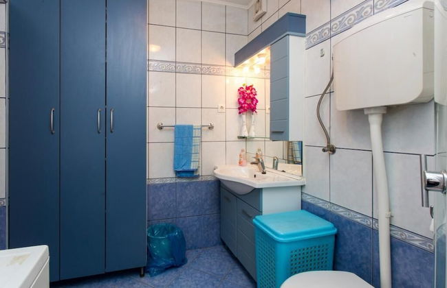 Apartment Dolores - Foto 6