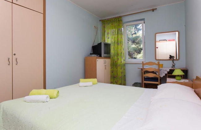 Apartment Dolores - Foto 3