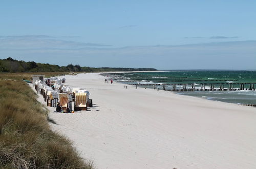 Photo 30 - Villa in Zingst Nahe Ostseestrand