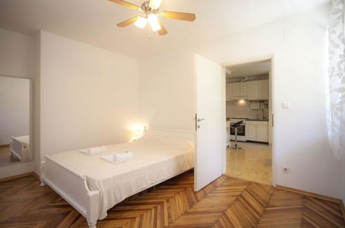 Photo 9 - Split Apartments with Hotel Service