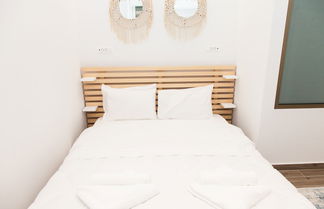 Foto 3 - Full renovated adorable apt in Athens