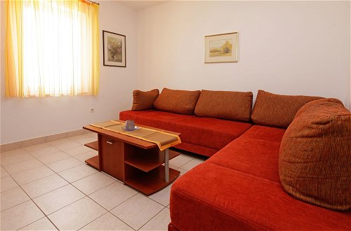 Photo 20 - Perla Apartments