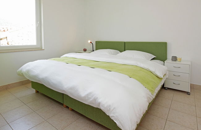 Perla Apartments - Foto 7