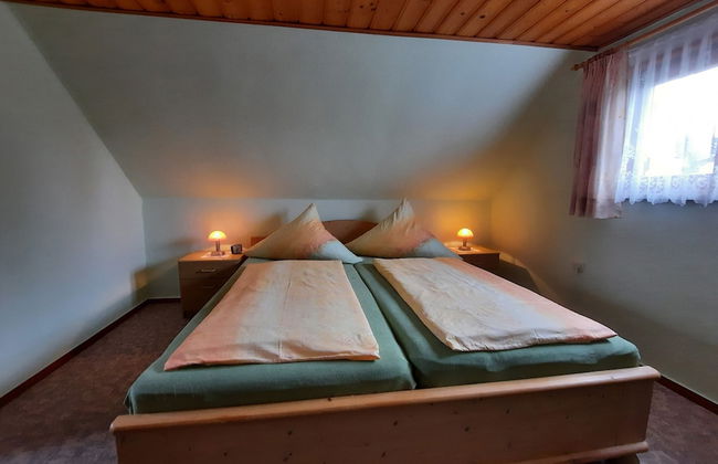 Nature & Wellness in Sohl - Foto 6