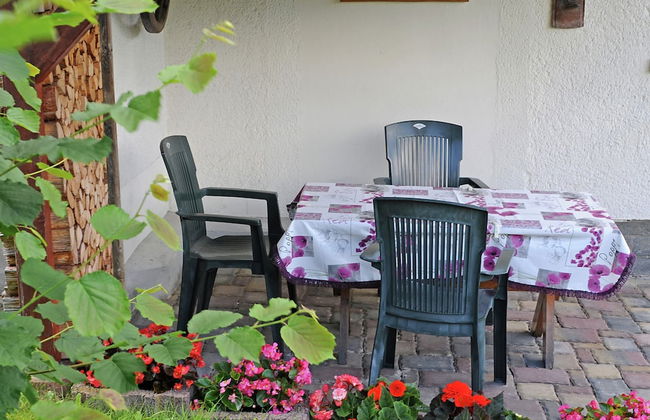 Nature & Wellness in Sohl - Foto 14