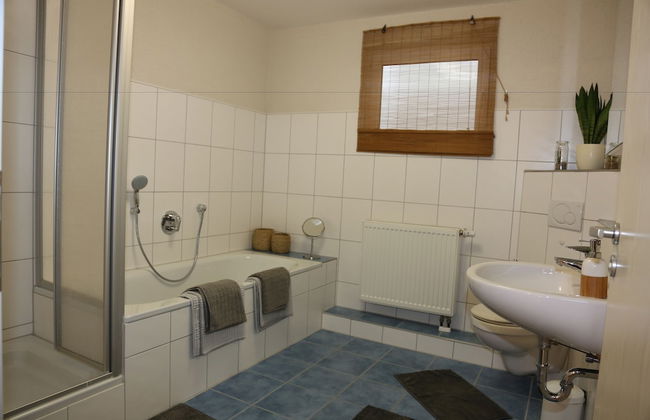 KAntryside - Foto 13