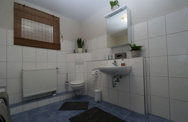 KAntryside - Foto 14