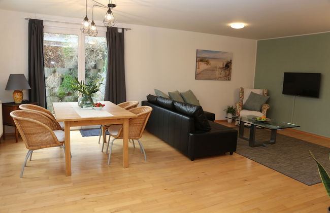 KAntryside - Foto 1
