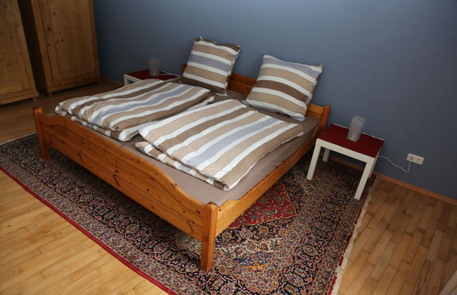 KAntryside - Foto 4