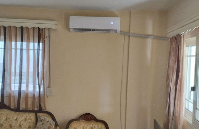 Stavros Apartments - Foto 15